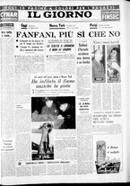 giornale/CFI0354070/1959/n. 31 del 5 febbraio